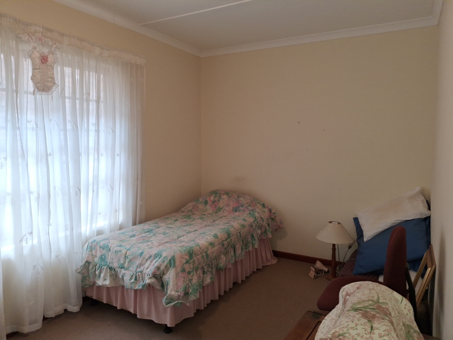 To Let 2 Bedroom Property for Rent in Gonubie Eastern Cape